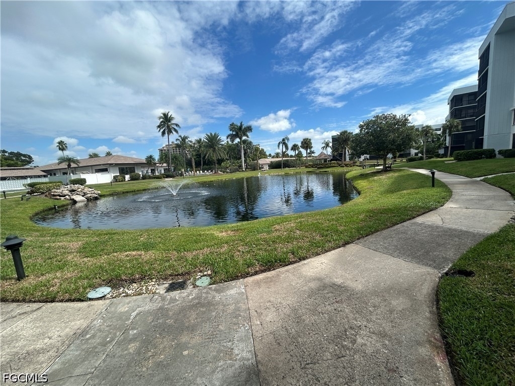 3490 N Key Drive - Photo 5