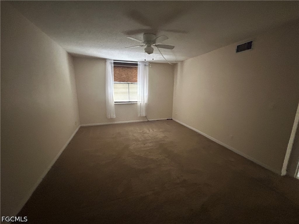 3490 N Key Drive - Photo 1