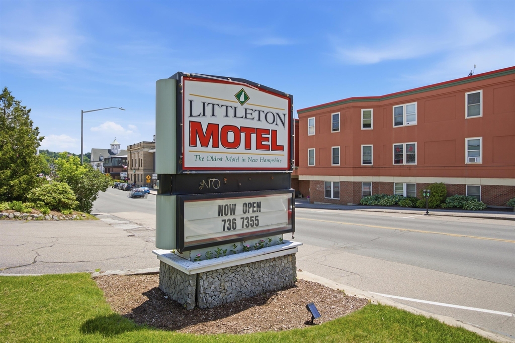 166 Main - Photo 21