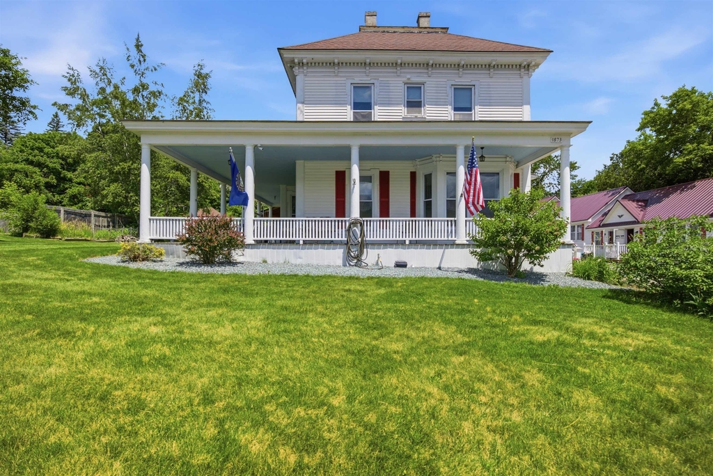 166 Main - Photo 20