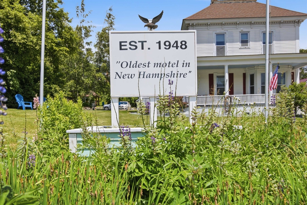 166 Main - Photo 24