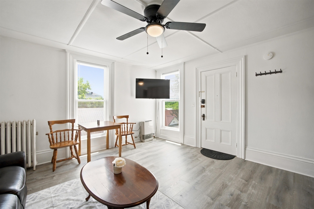 166 Main - Photo 1