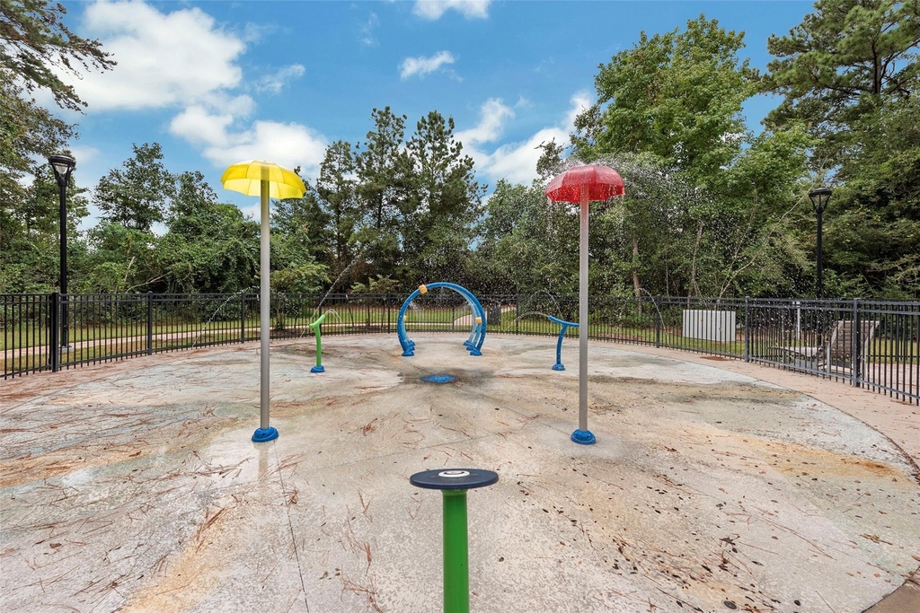 106 Crown Point Court - Photo 25