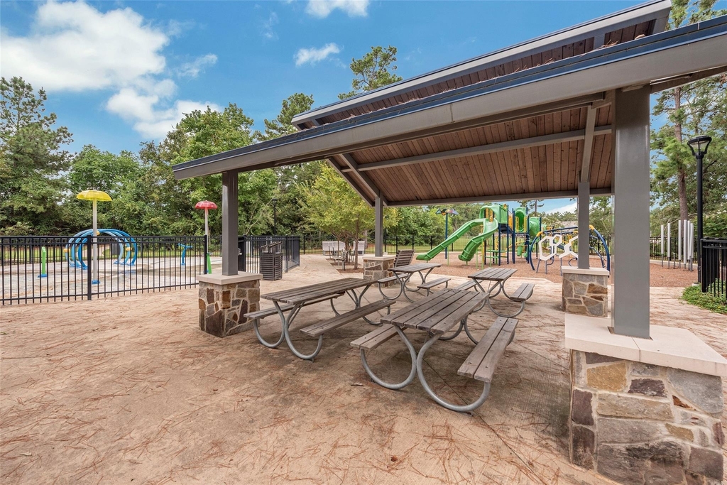 106 Crown Point Court - Photo 26