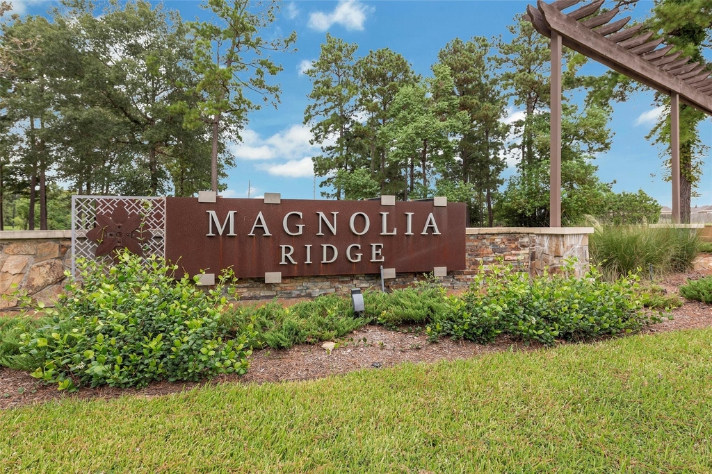106 Crown Point Court - Photo 23