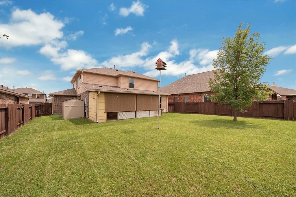 106 Crown Point Court - Photo 21