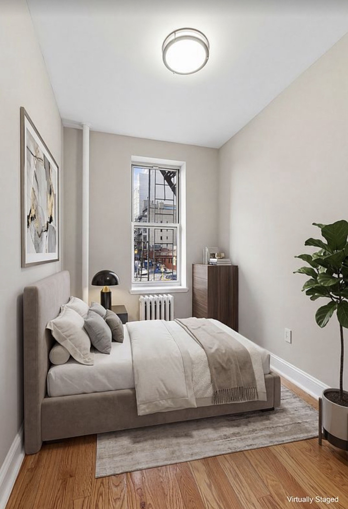 Copy of 110 East 1st Street - Photo 4