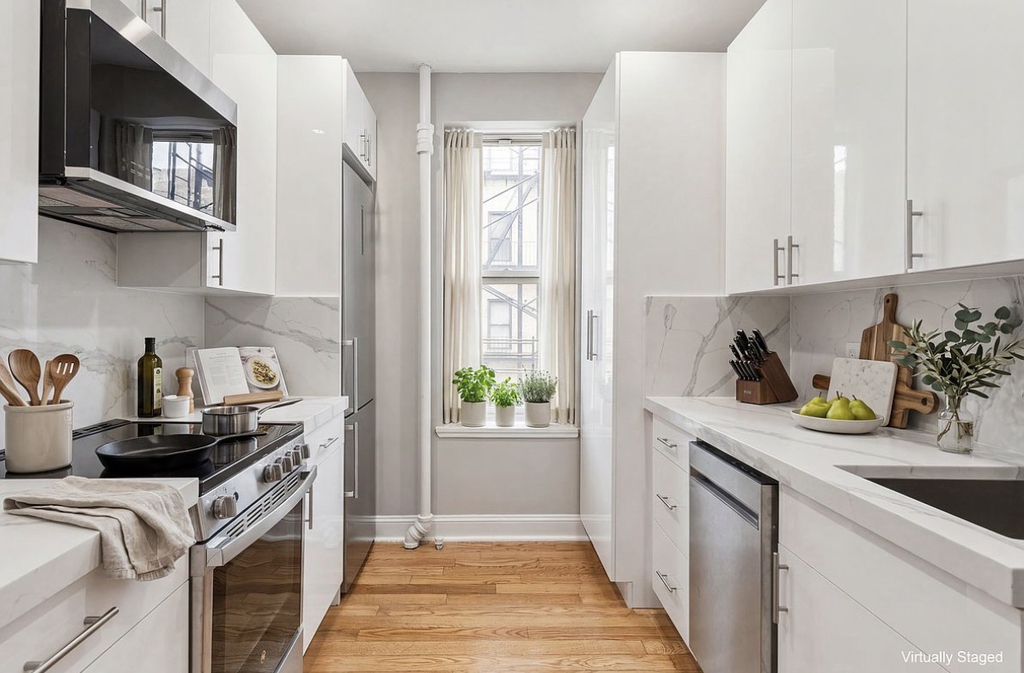 Copy of 110 East 1st Street - Photo 1