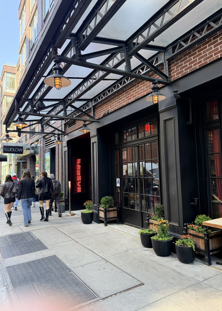 Copy of 110 East 1st Street - Photo 6