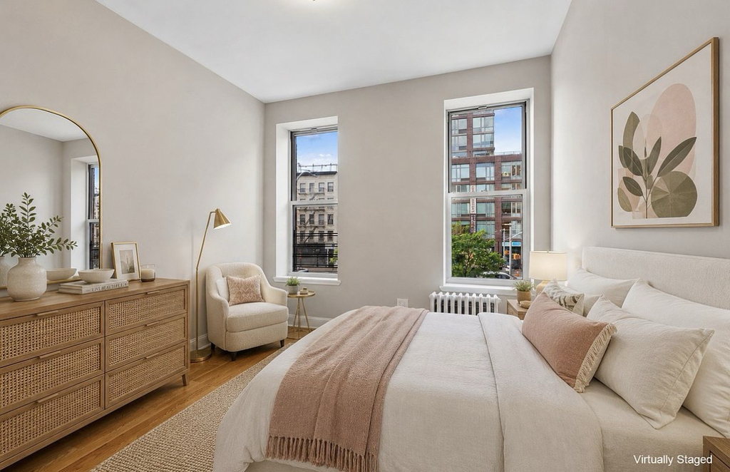 Copy of 110 East 1st Street - Photo 5