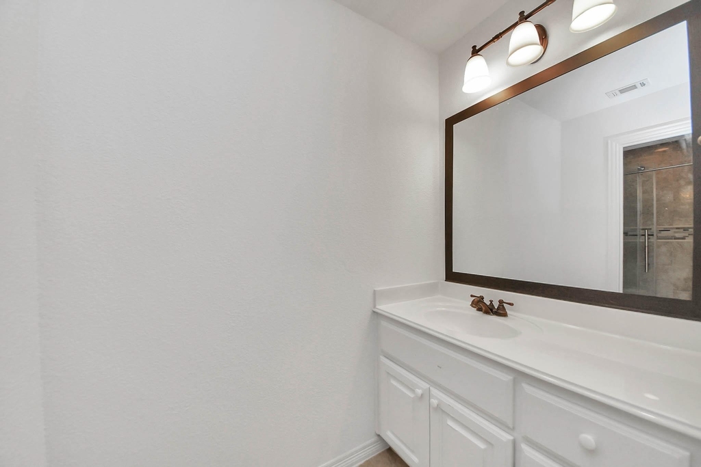 1807 Ravenel Lane - Photo 31