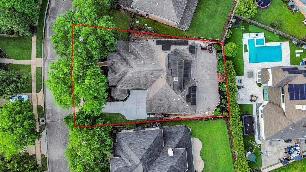 1807 Ravenel Lane - Photo 42
