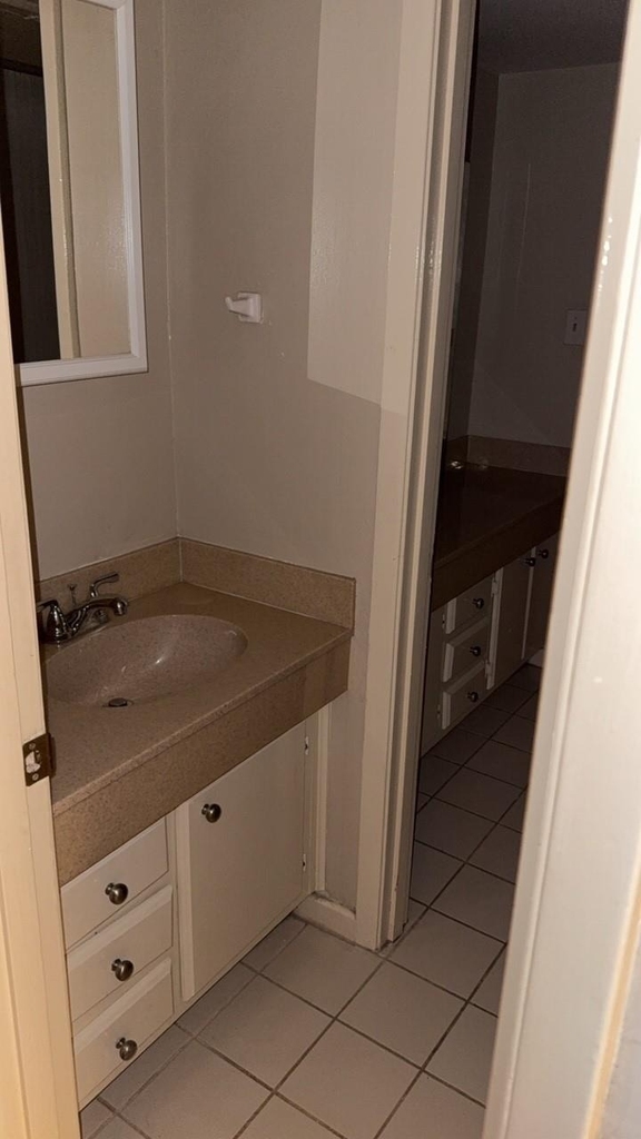3402 Timmons Lane - Photo 5