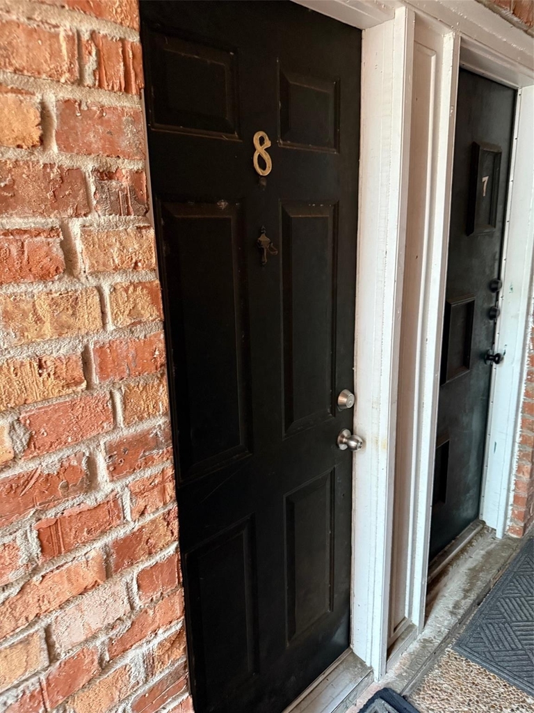 3402 Timmons Lane - Photo 1