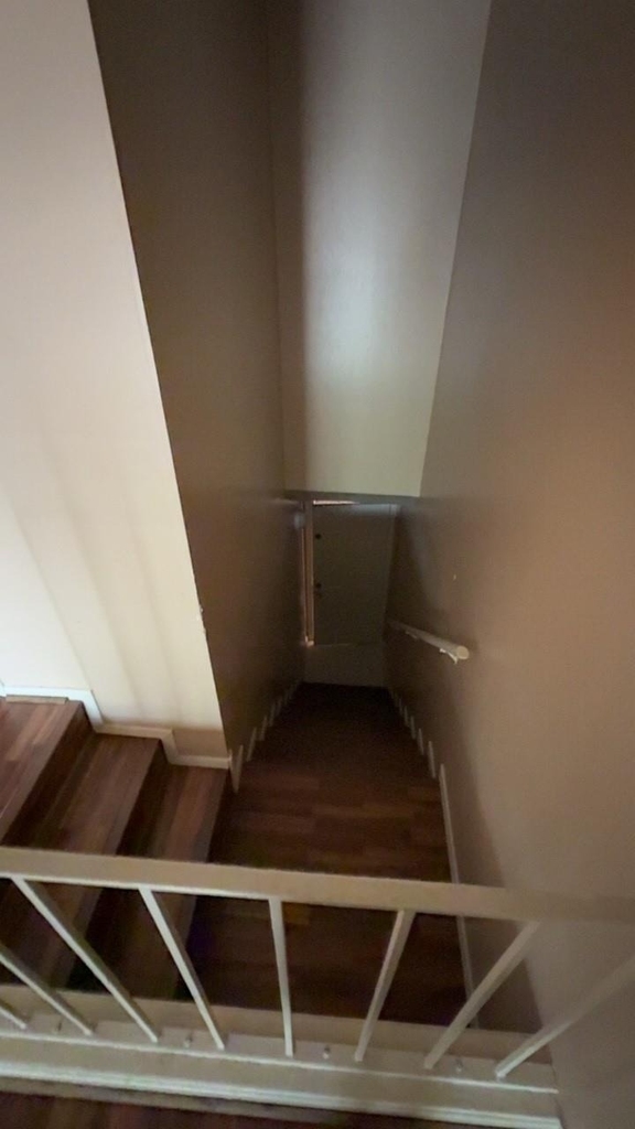 3402 Timmons Lane - Photo 9