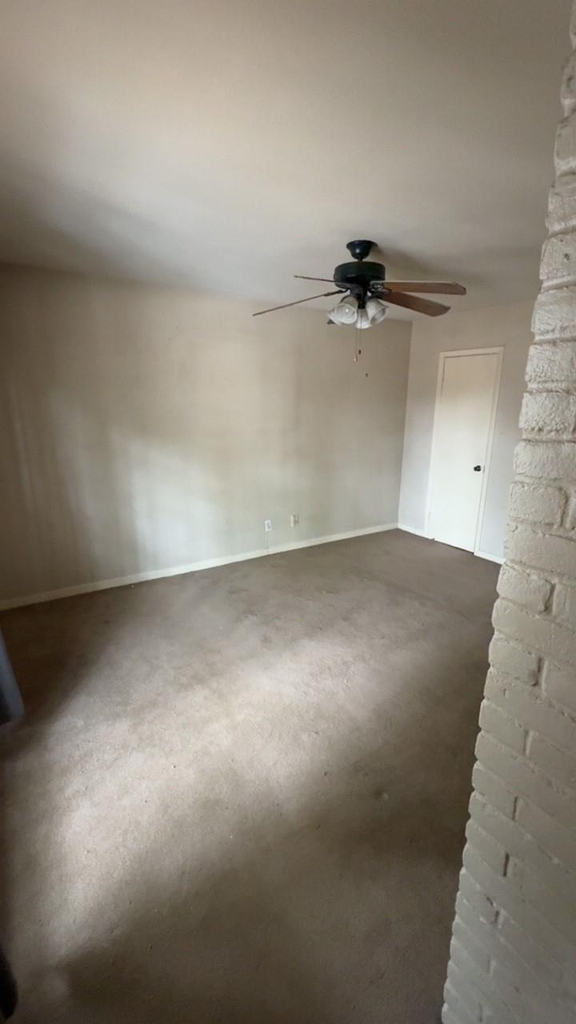 3402 Timmons Lane - Photo 8