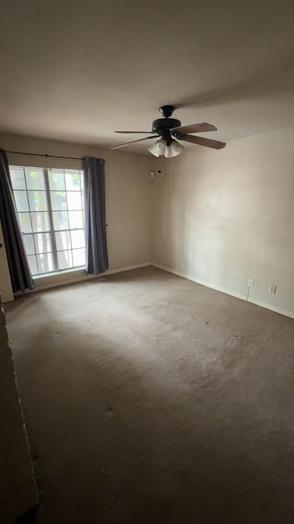 3402 Timmons Lane - Photo 7