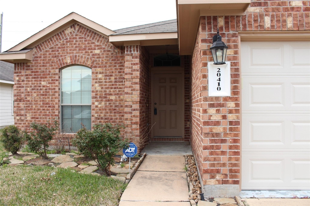 20410 Shiloh Mist Lane - Photo 3