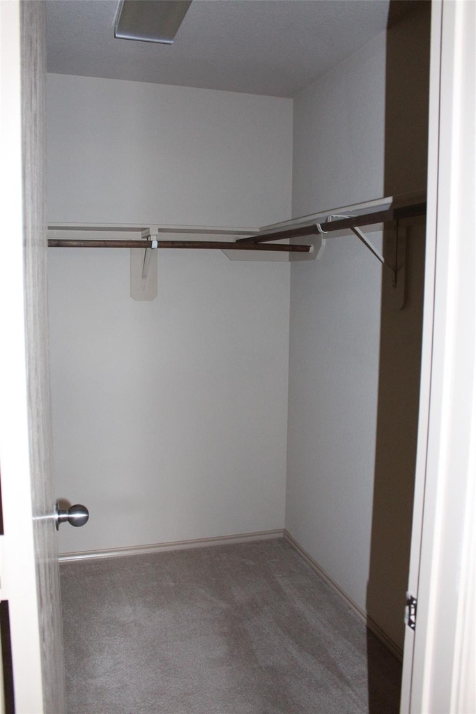 20410 Shiloh Mist Lane - Photo 15