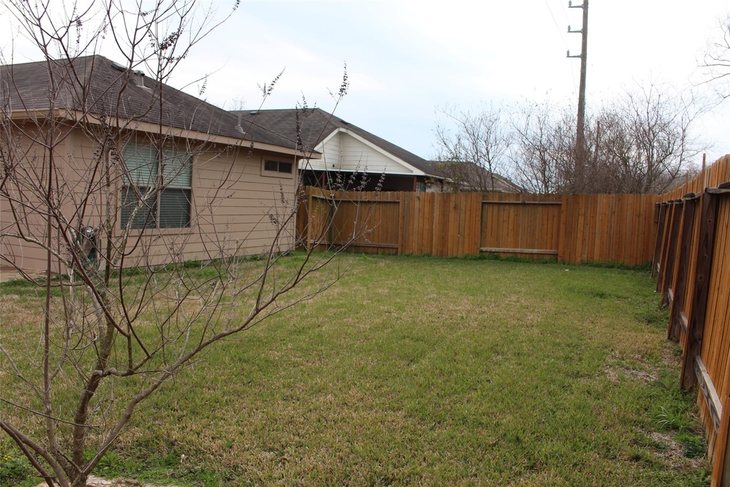 20410 Shiloh Mist Lane - Photo 20
