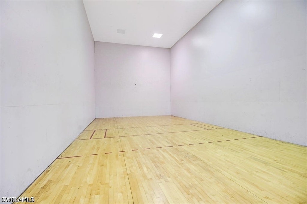 1265 Wildwood Lakes Boulevard - Photo 23