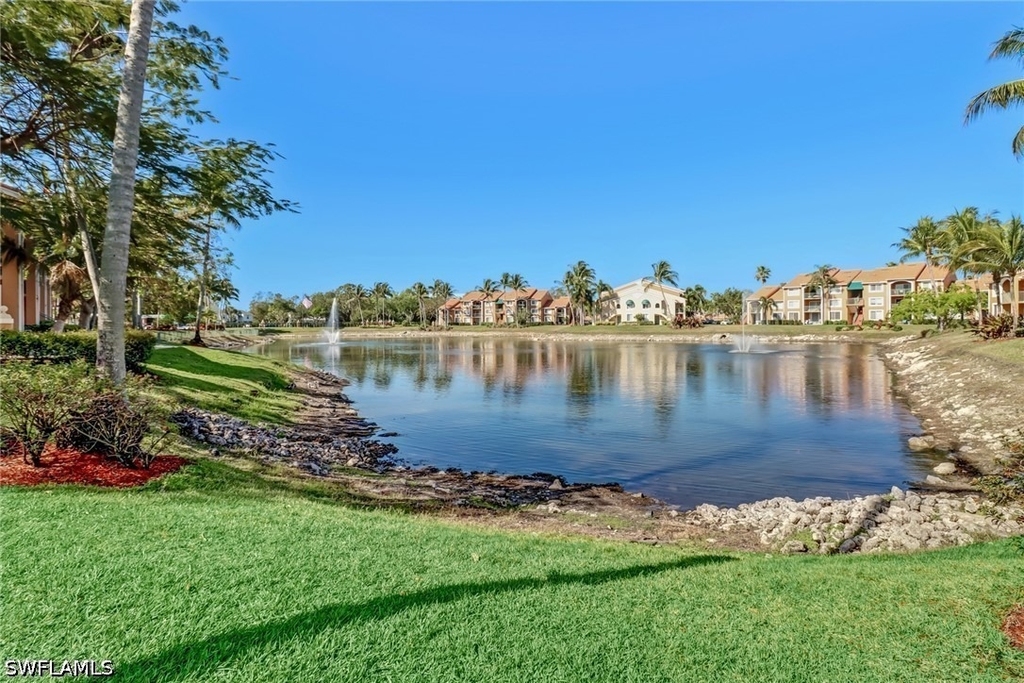 1265 Wildwood Lakes Boulevard - Photo 14