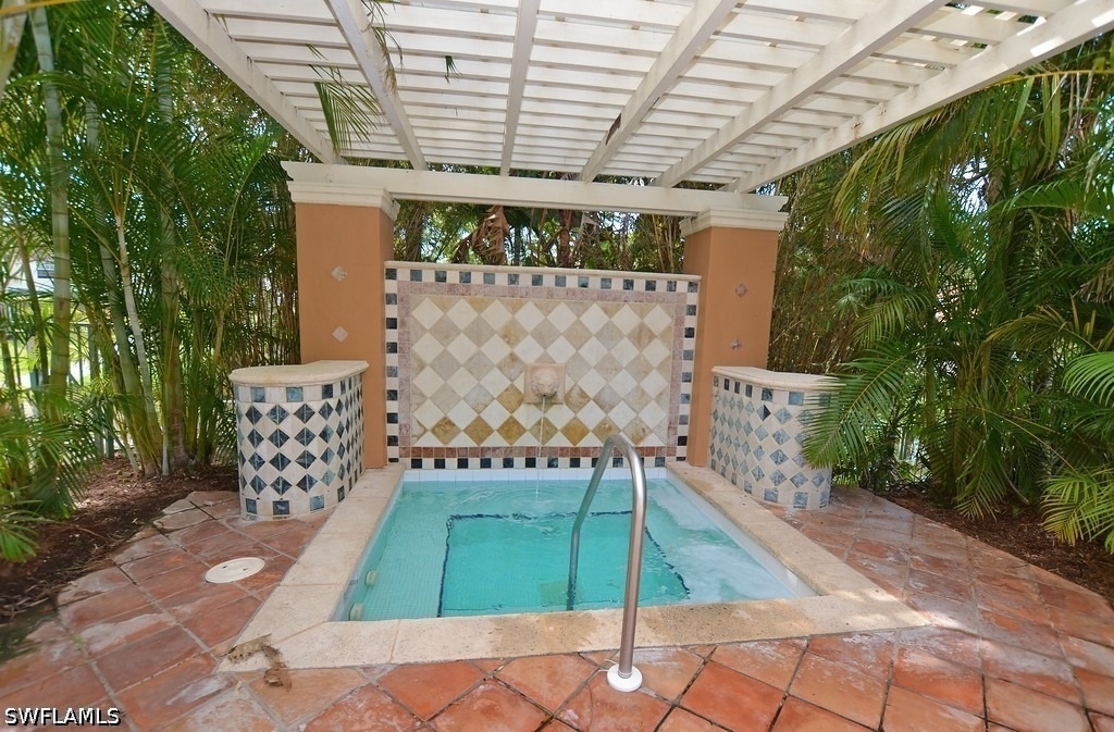 1265 Wildwood Lakes Boulevard - Photo 19