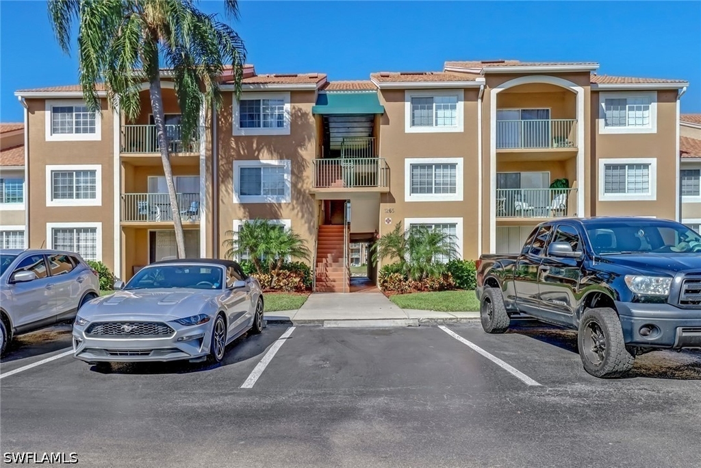 1265 Wildwood Lakes Boulevard - Photo 17