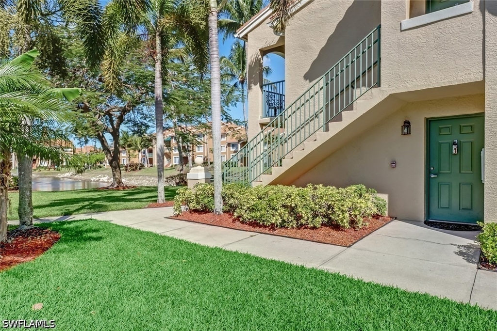 1265 Wildwood Lakes Boulevard - Photo 1