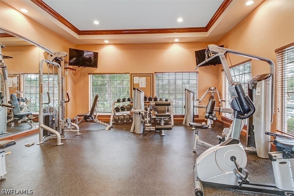 1265 Wildwood Lakes Boulevard - Photo 24