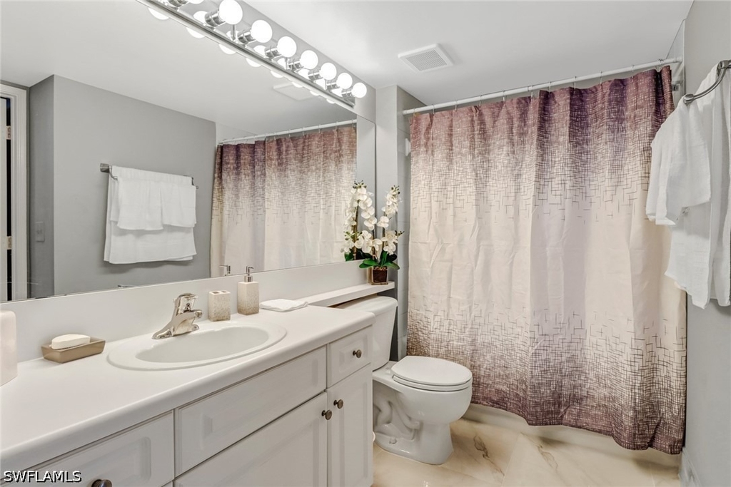 1265 Wildwood Lakes Boulevard - Photo 12