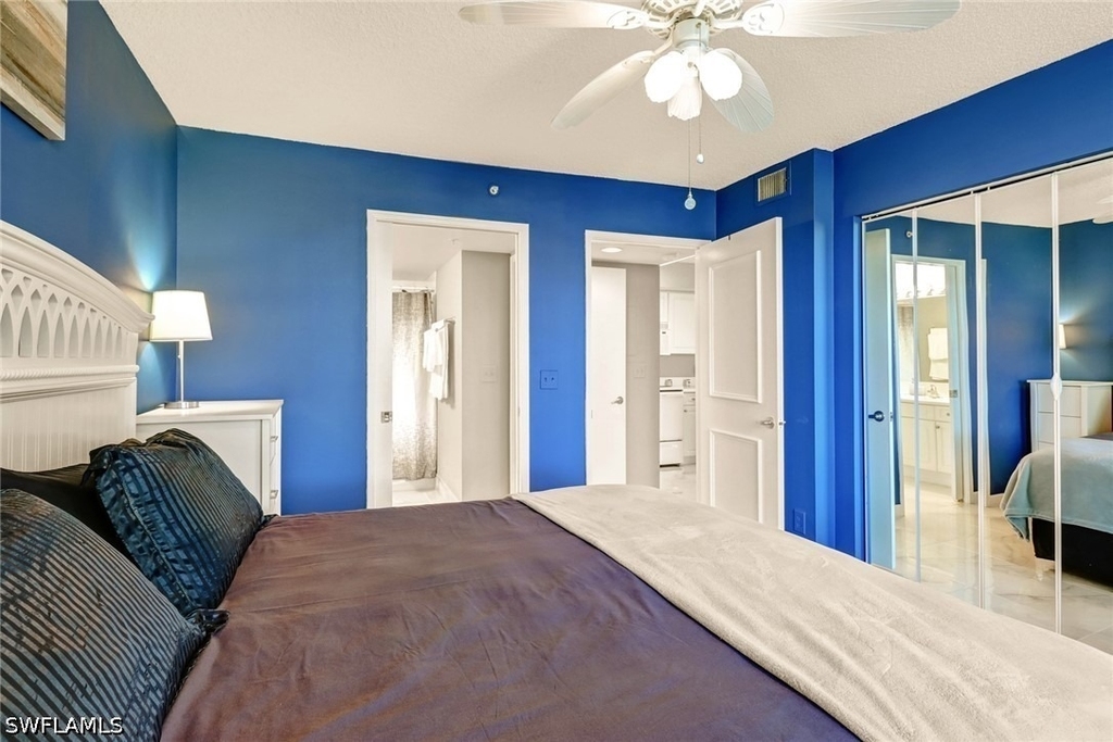 1265 Wildwood Lakes Boulevard - Photo 11