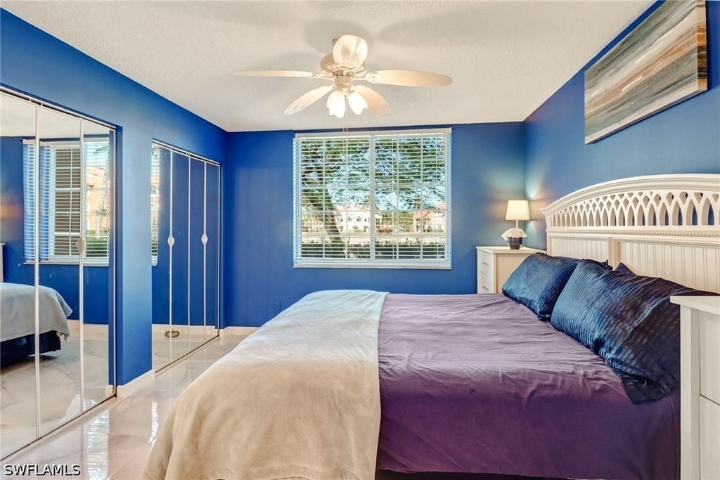1265 Wildwood Lakes Boulevard - Photo 10