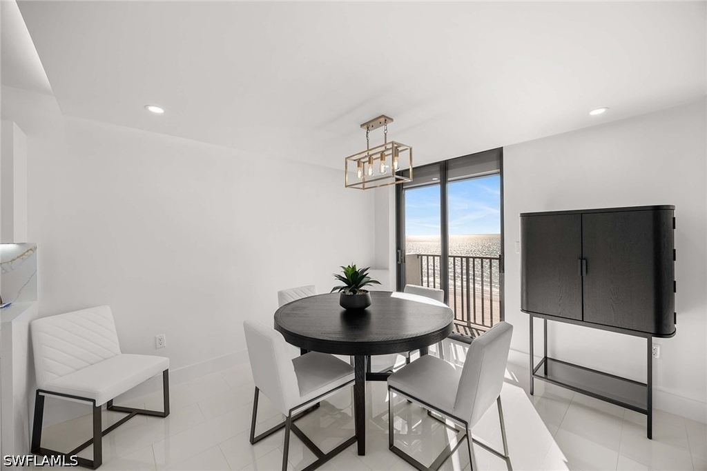 10475 Gulf Shore Drive - Photo 18