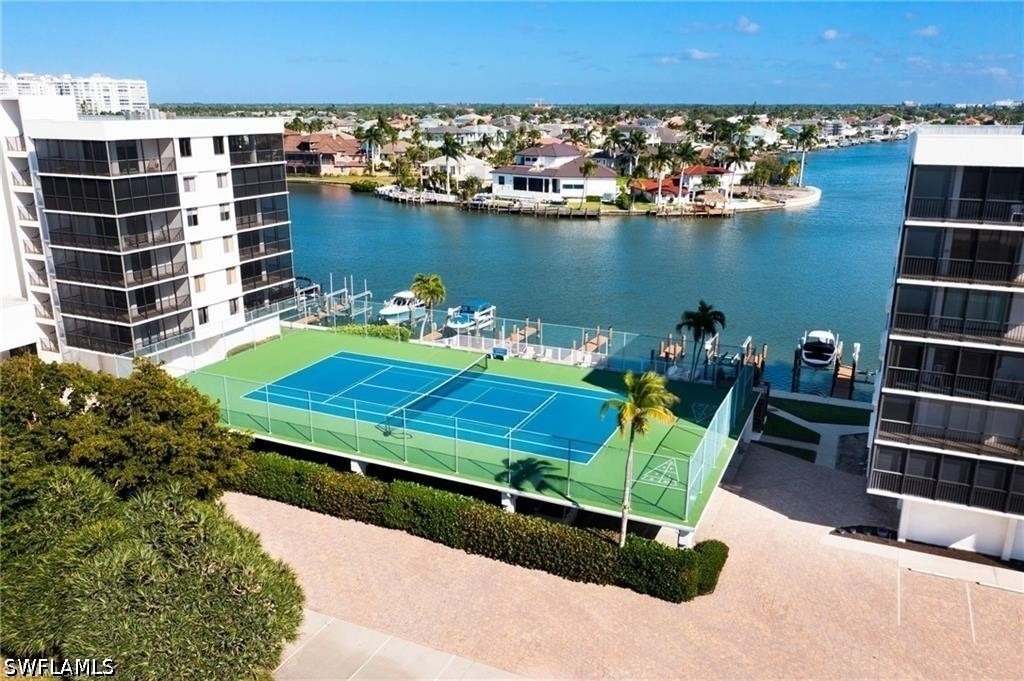 10475 Gulf Shore Drive - Photo 26