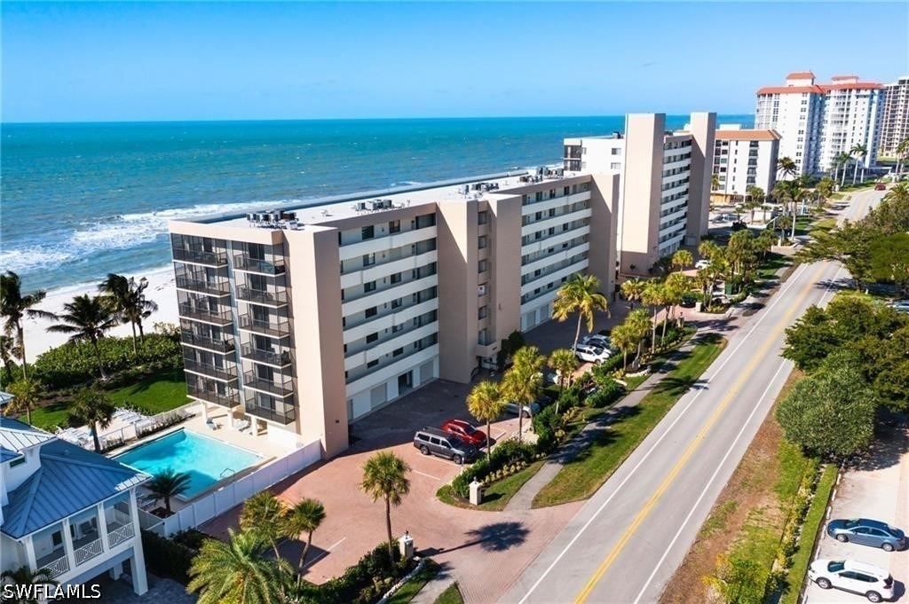 10475 Gulf Shore Drive - Photo 23