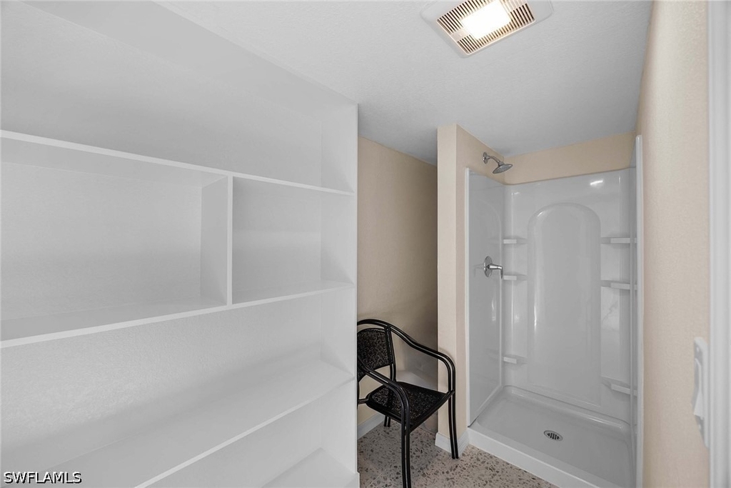 10475 Gulf Shore Drive - Photo 25