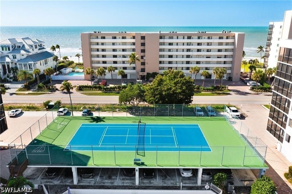 10475 Gulf Shore Drive - Photo 27