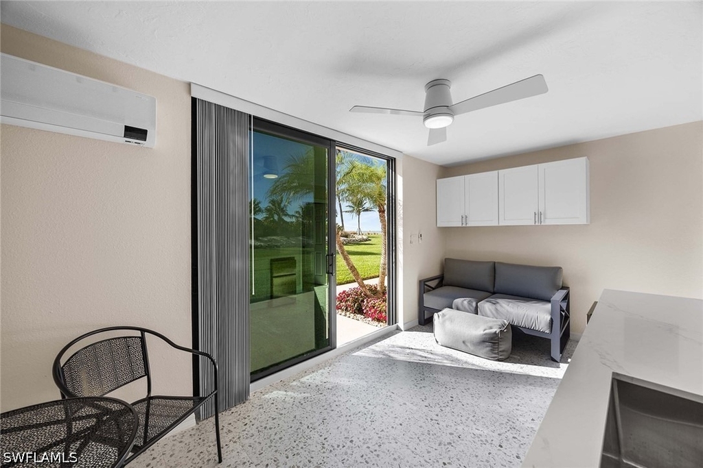 10475 Gulf Shore Drive - Photo 24