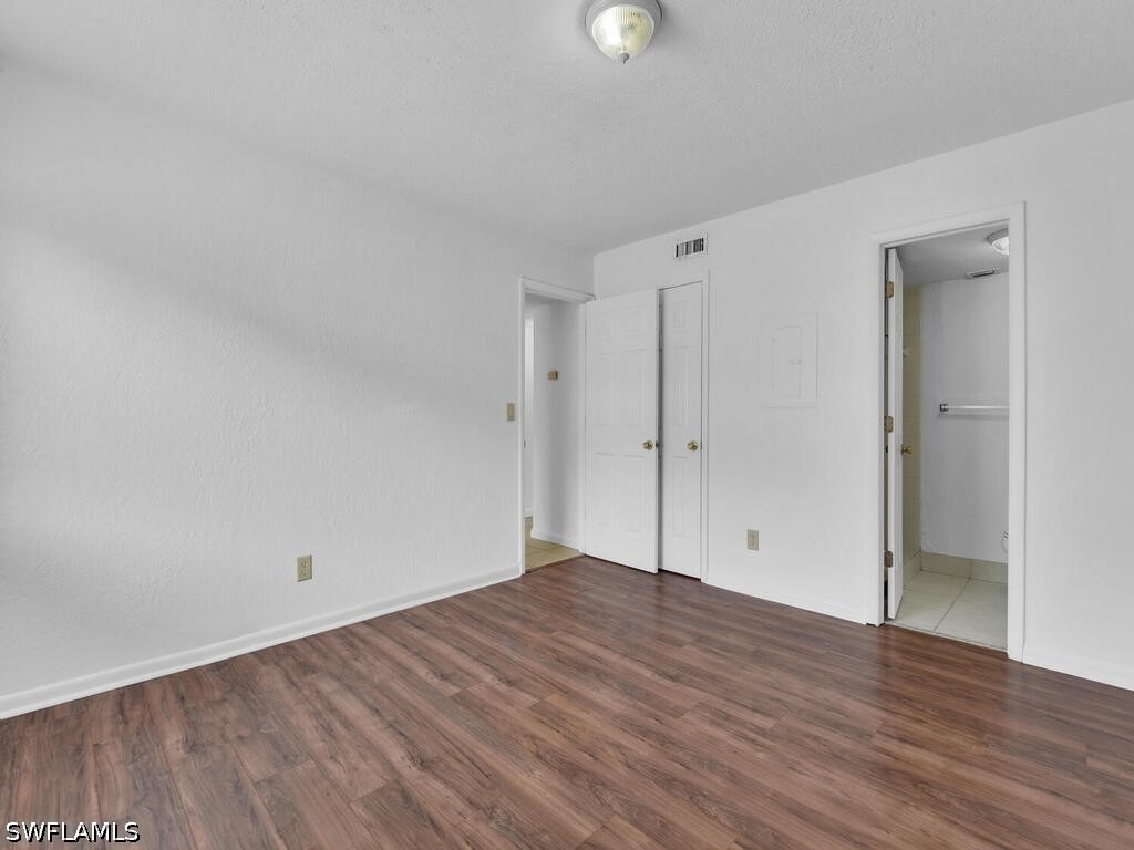 4617 Bayshore Drive - Photo 11