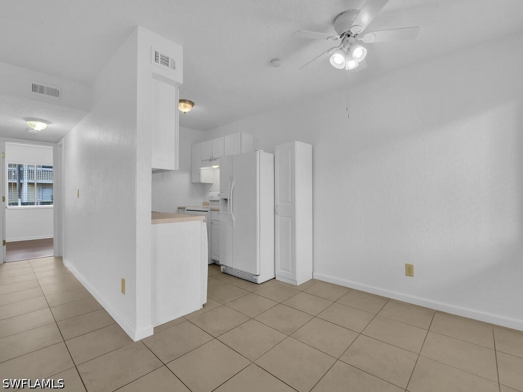 4617 Bayshore Drive - Photo 3