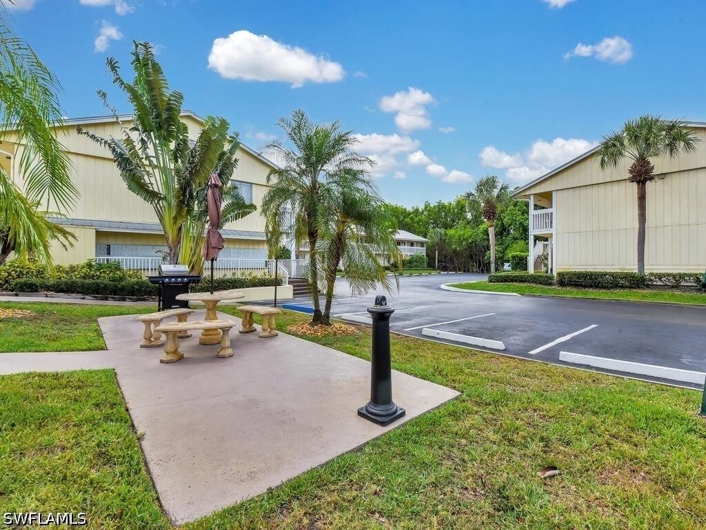 4617 Bayshore Drive - Photo 18