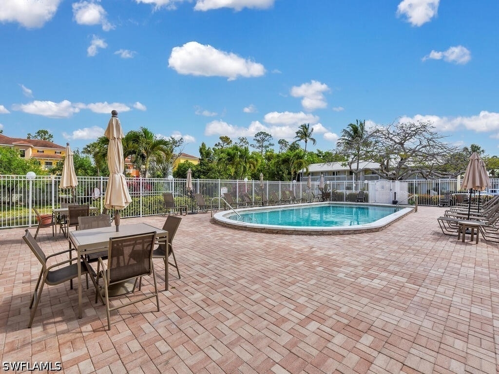 4617 Bayshore Drive - Photo 17