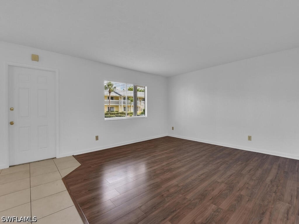 4617 Bayshore Drive - Photo 8
