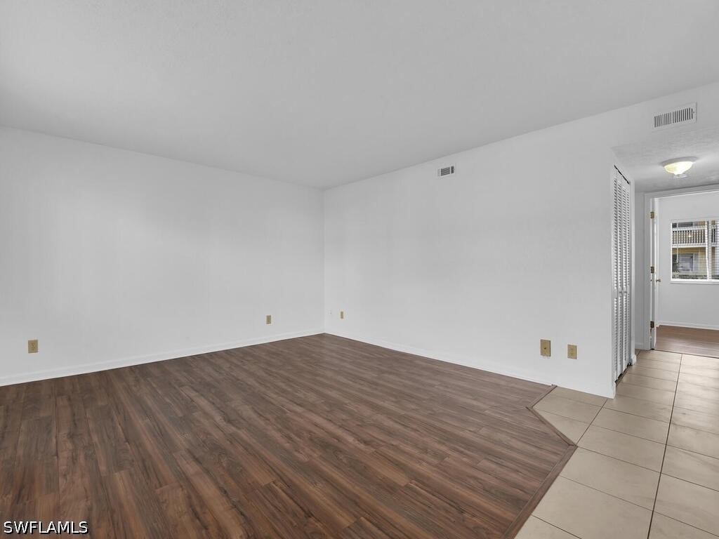 4617 Bayshore Drive - Photo 9