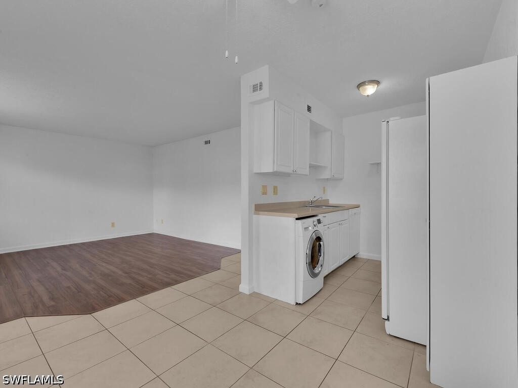 4617 Bayshore Drive - Photo 7