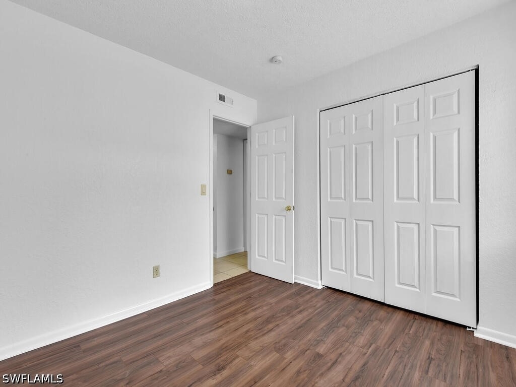4617 Bayshore Drive - Photo 15