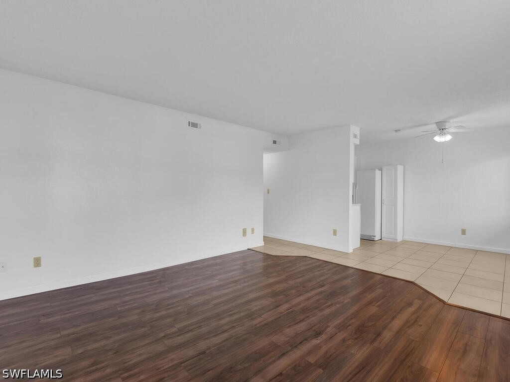 4617 Bayshore Drive - Photo 2