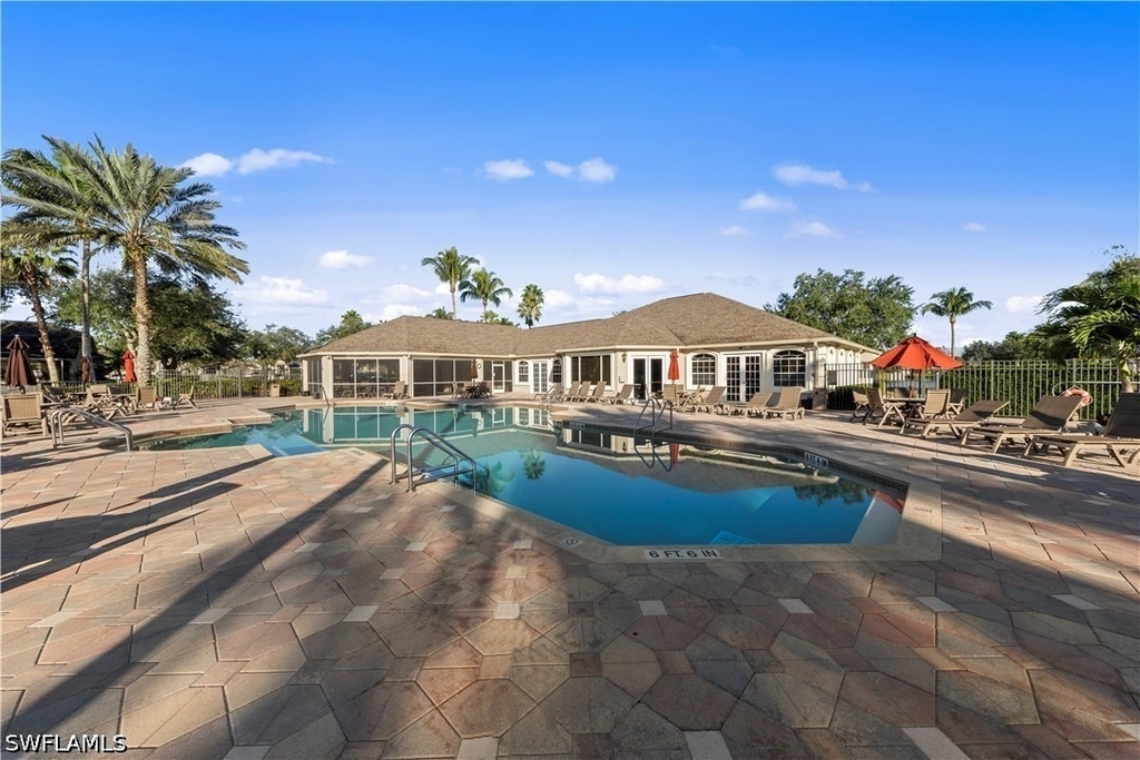 8066 Tauren Court - Photo 33