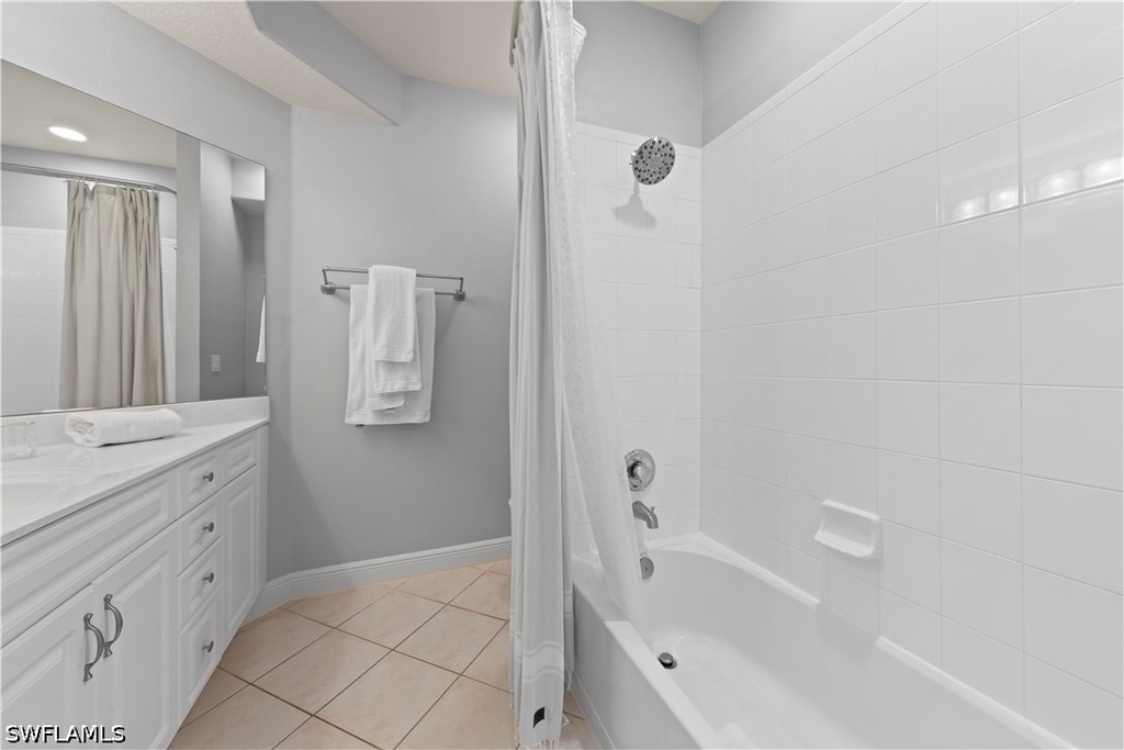 8066 Tauren Court - Photo 22